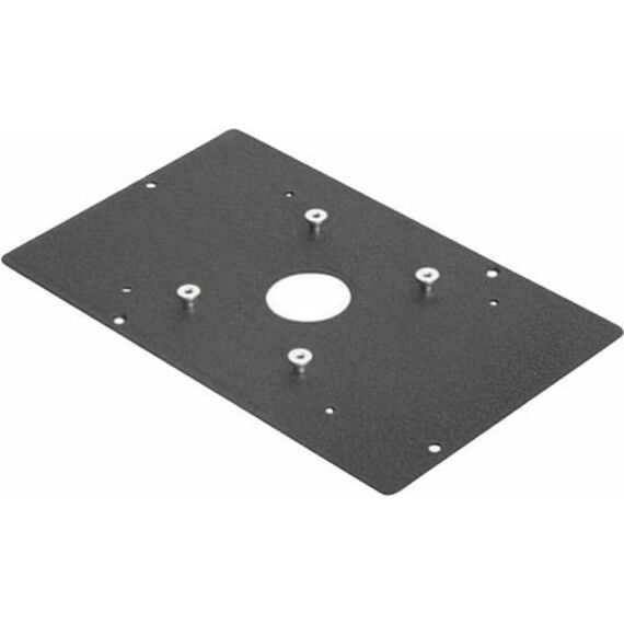 Chief SSM352 Mounting Bracket for Projector Mount - Black
