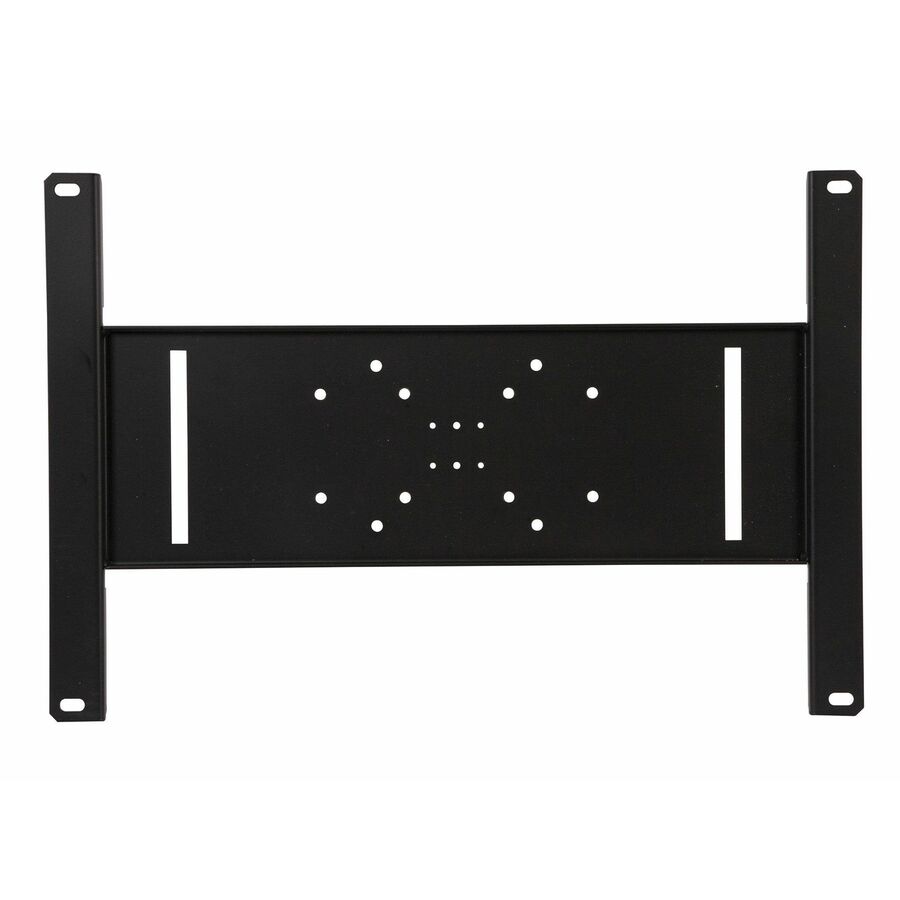 Peerless-AV® PLP Dedicated Adaptor Plate For Use with Peerless-AV® Display Mounts
