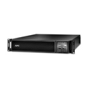 APC by Schneider Electric Smart-UPS 3000VA Rack-moutable UPS