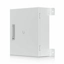 Ubiquiti Mounting Enclosure for Hub, Switch, PoE++ Extender, Starter Kit