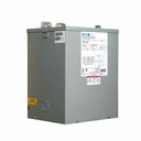 Eaton Step Down Transformer