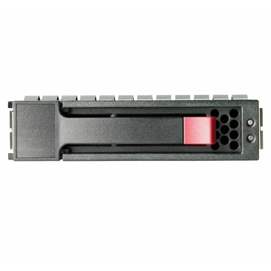HPE 1.92 TB Solid State Drive - 3.5" Internal - SAS (12Gb/s SAS) - Read Intensive