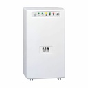 Tripp Lite by Eaton UPS SmartPro 120V 1kVA 750W Medical-Grade Line-Interactive Tower UPS with 4 Outlets Full Isolation USB Lithium Battery