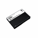 Kingston DC3000ME 15.36 TB Solid State Drive - 2.5" Internal - U.2 (PCI Express NVMe 5.0 x4)