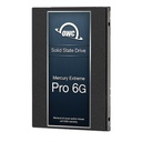 OWC Mercury EXTREME Pro S3D7P6GS2.0 2 TB Solid State Drive - 2.5" Internal - SATA (SATA/600)