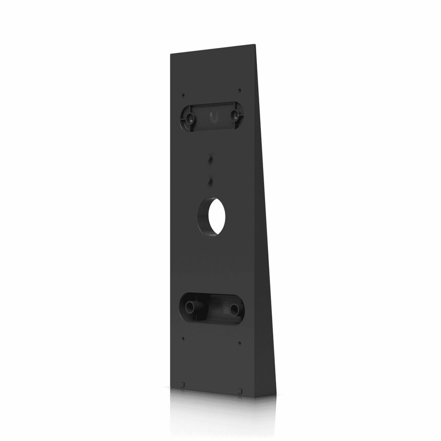 Ubiquiti Surface Mount for Intercom
