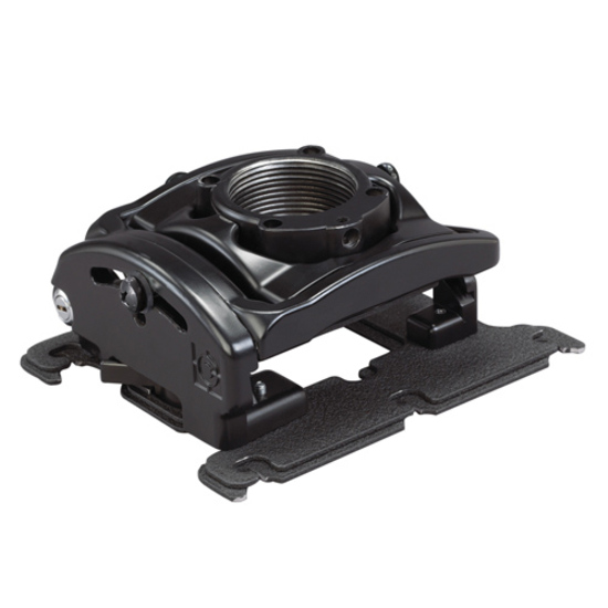 Chief RPA Elite RPMC364 Ceiling Mount for Projector