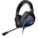 Asus ROG Delta S Gaming Headset