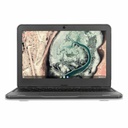 Targus Case for Lenovo 100e Chromebook Gen 3 / 100w Windows Gen 3
