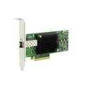 HPE SN1610E 32Gb 1-port Fibre Channel Host Bus Adapter