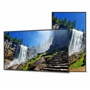 SHARP® PN-ME752 75" Ultra High-Definition Commercial Display