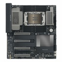 Asus WS W890E-SAGE Workstation Motherboard - Intel W890 Chipset - Socket LGA-4710-2 - SSI EEB