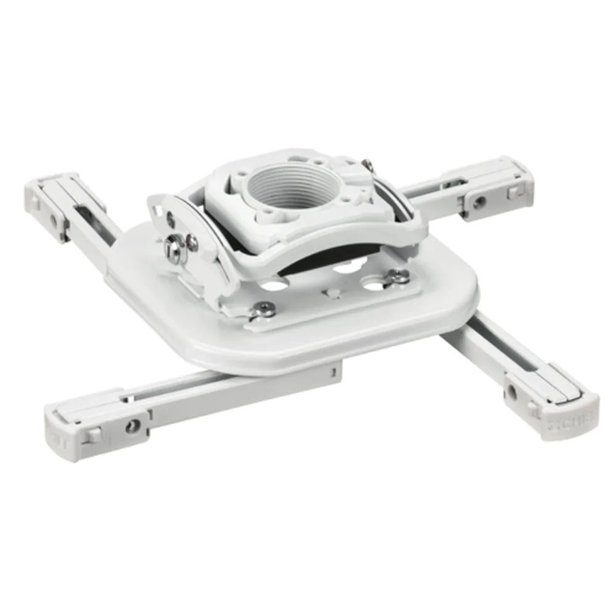 Chief RSMBUW Ceiling Mount for Projector - White