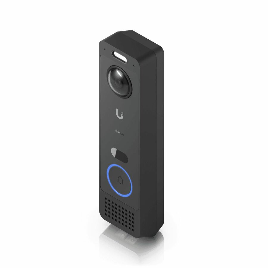 Ubiquiti G6 Entry