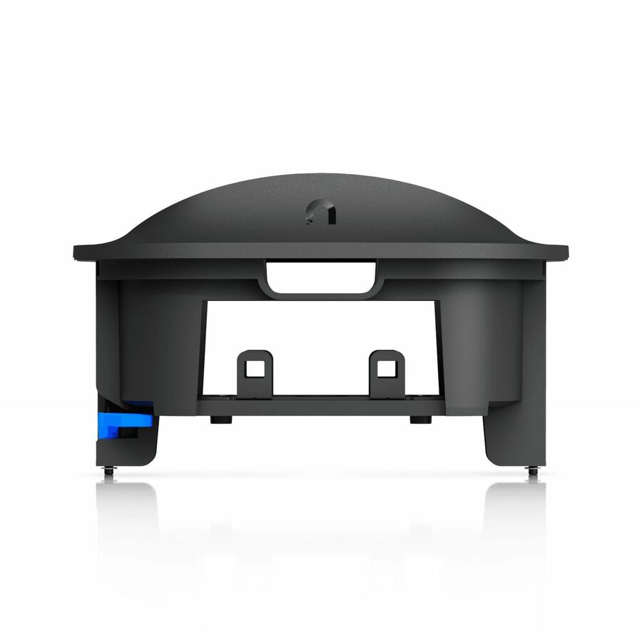Ubiquiti Camera Mount for Security Camera - Black