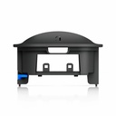 Ubiquiti Camera Mount for Security Camera - Black