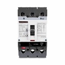 CyberPower SMUCB175UAC 3-Phase Modular UPS 3-Phase Circuit Breaker
