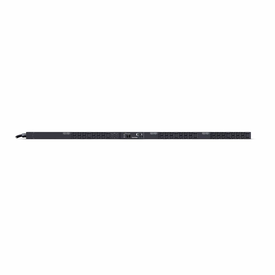 CyberPower PDU33103 3 Phase 120 - 208 VAC 20A Monitored