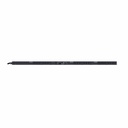 CyberPower PDU33103 3 Phase 120 - 208 VAC 20A Monitored