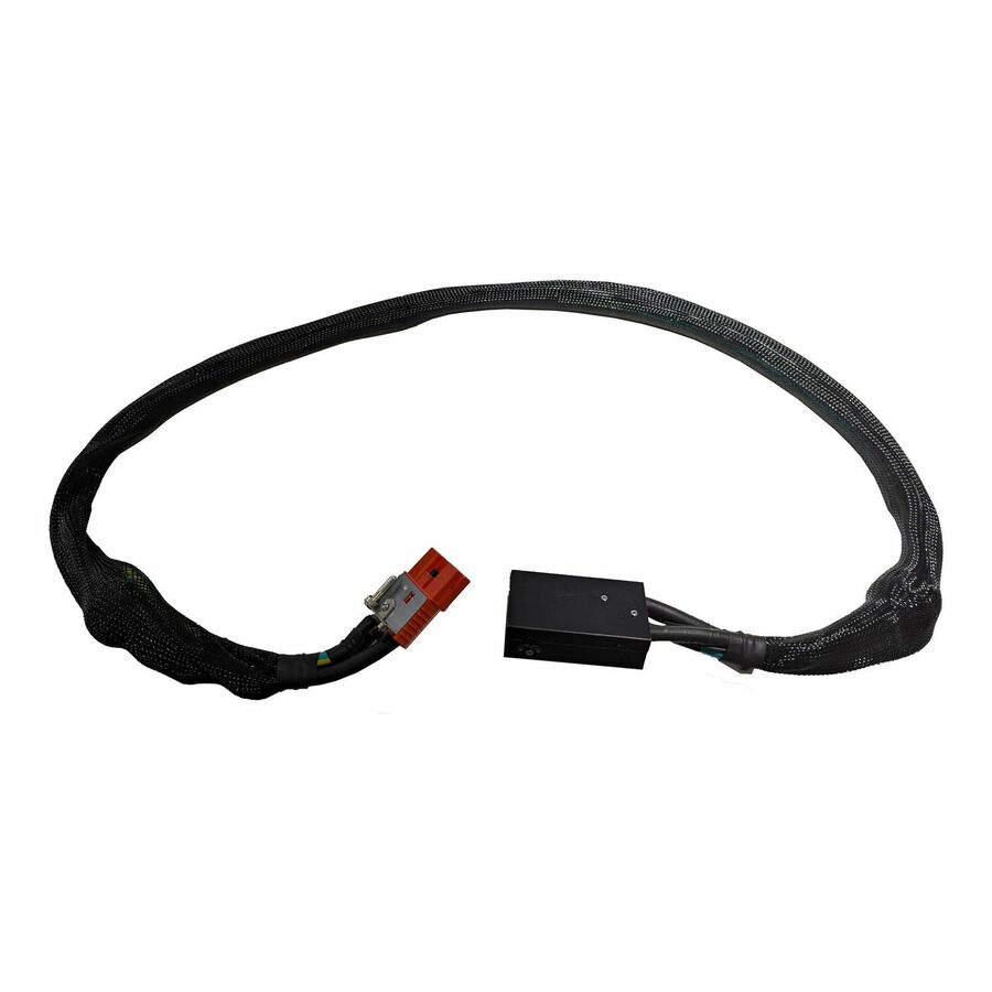 APC Smart-UPS Modular Ultra 8 Ft. Battery Cable Ext. for External Battery Pack