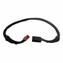 APC Smart-UPS Modular Ultra 8 Ft. Battery Cable Ext. for External Battery Pack