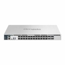 Omada S7500-24Y4C Ethernet Switch