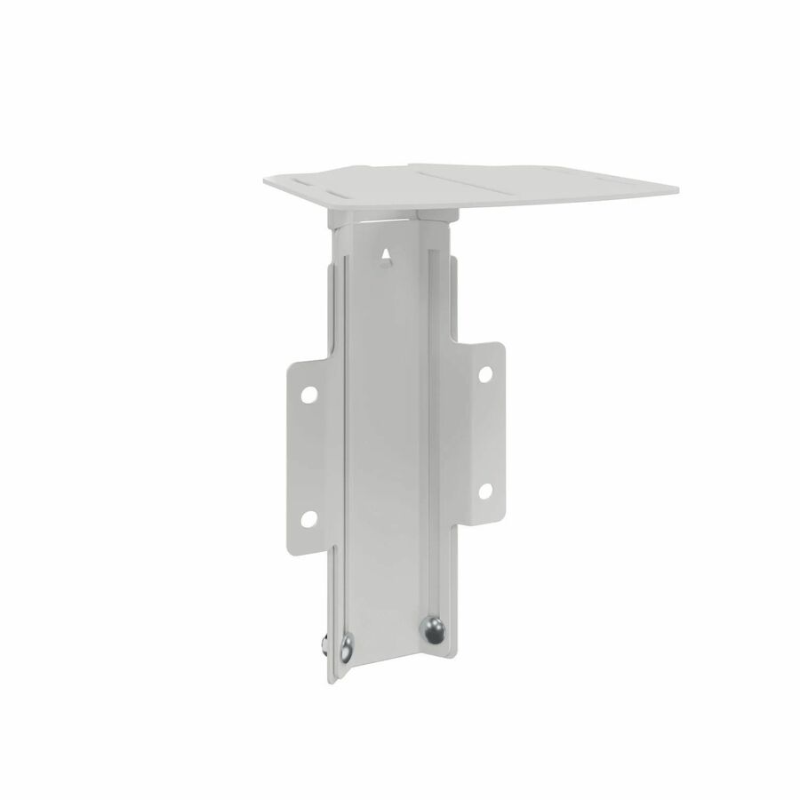 Chief Mounting Shelf for Camera, Display - White - Landscape/Portrait
