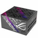 Asus ROG Strix 1000W Power Supply