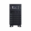 CyberPower SM040KAMFA 3-Phase Modular Smart App Online UPS System