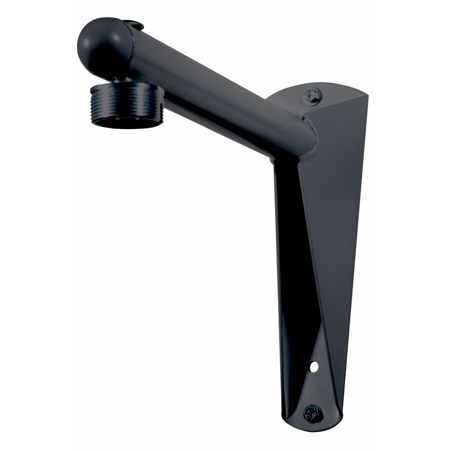 Peerless-AV® Projector Wall Arm
