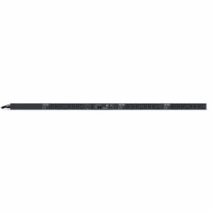 CyberPower PDU33105 3 Phase 120 - 208 VAC 30A Monitored