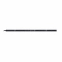 CyberPower PDU33105 3 Phase 120 - 208 VAC 30A Monitored