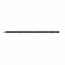 CyberPower PDU33110 3 Phase 200 - 240 VAC 60A Monitored