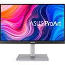 TUF ProArt PA247CV 24" Class Full HD LCD Monitor - 16:9 - Black
