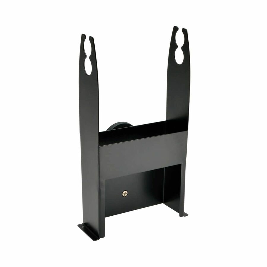Eaton Tripp Lite Series Sleeve Holds 1 High-Density Copper/Fiber Cassette, 0U