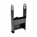 Eaton Tripp Lite Series Sleeve Holds 1 High-Density Copper/Fiber Cassette, 0U
