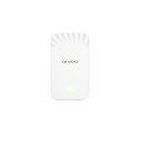 HPE AP-505H 802.11ax 1.20 Gbit/s Wireless Access Point - TAA Compliant