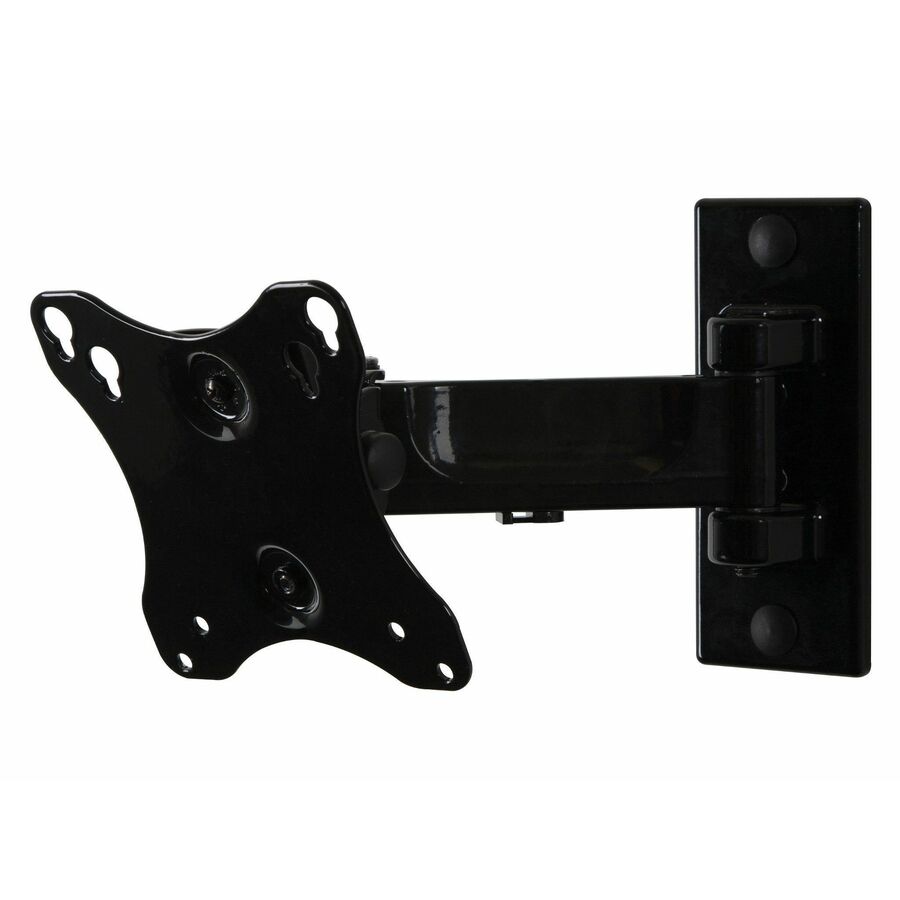 Peerless-AV PP730 Paramount Pivot Wall Mount