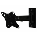 Peerless-AV PP730 Paramount Pivot Wall Mount