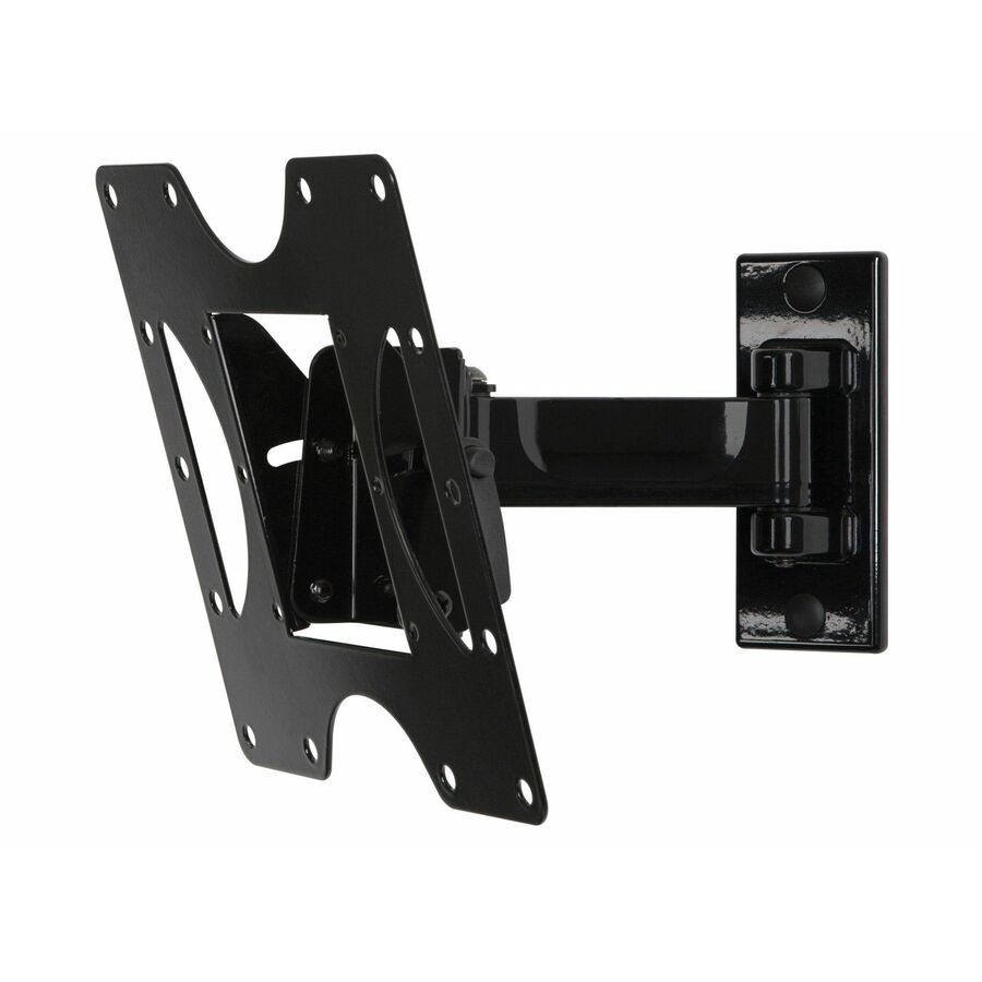 Peerless-AV PP740 Paramount Pivot Wall Mount