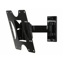 Peerless-AV PP740 Paramount Pivot Wall Mount
