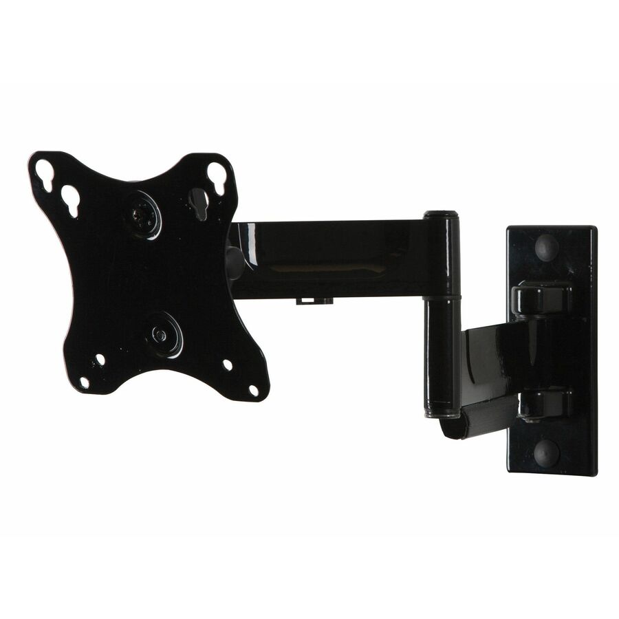 Peerless-AV PA730 Paramount Articulating Wall Arm