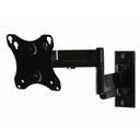 Peerless-AV PA730 Paramount Articulating Wall Arm
