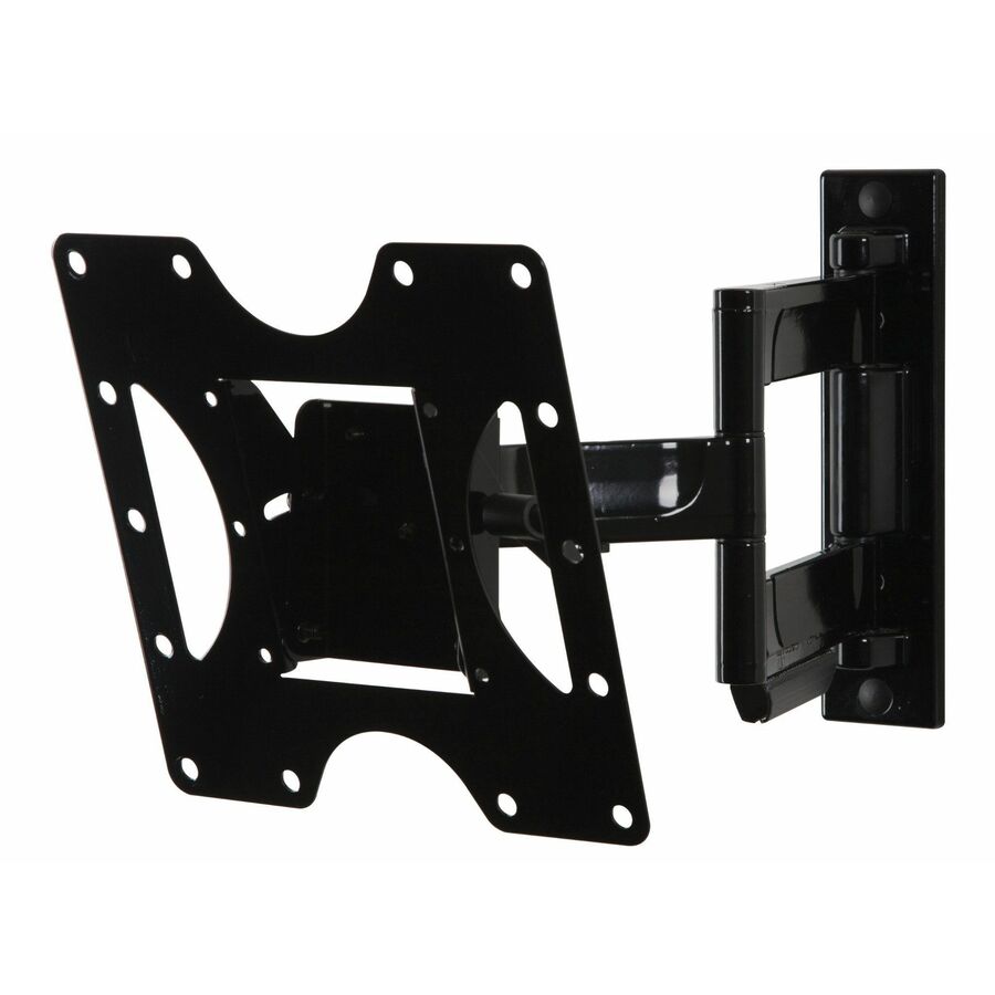 Peerless-AV PA740 Paramount Articulating Wall Mount
