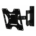 Peerless-AV PA740 Paramount Articulating Wall Mount