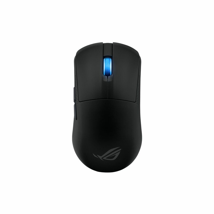 Asus ROG Harpe Ace Mini Gaming Mouse