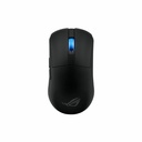 Asus ROG Harpe Ace Mini Gaming Mouse