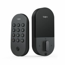 Tapo Smart Wi-Fi Door Lock