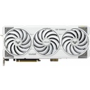 TUF NVIDIA GeForce RTX 5070 Ti Graphic Card - 16 GB GDDR7