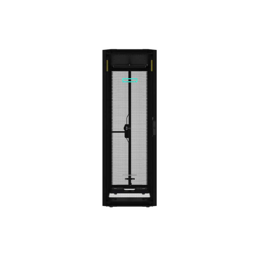 HPE Rack Accessory Kit